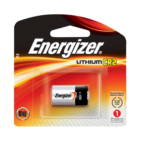 ENERGIZER-Lithium-Lithium-Specialty-Battery-CR2-940551-1.jpg