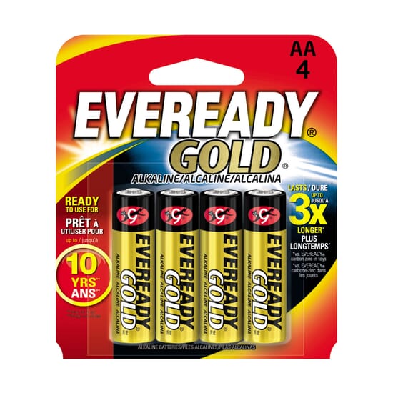 EVEREADY-Gold-Alkaline-Home-Use-Battery-AA-940734-1.jpg
