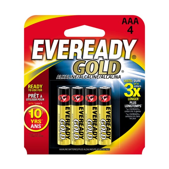 EVEREADY-Gold-Alkaline-Home-Use-Battery-AAA-940759-1.jpg