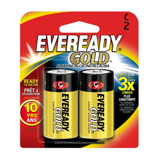 EVEREADY-Gold-Alkaline-Home-Use-Battery-C-940767-1.jpg