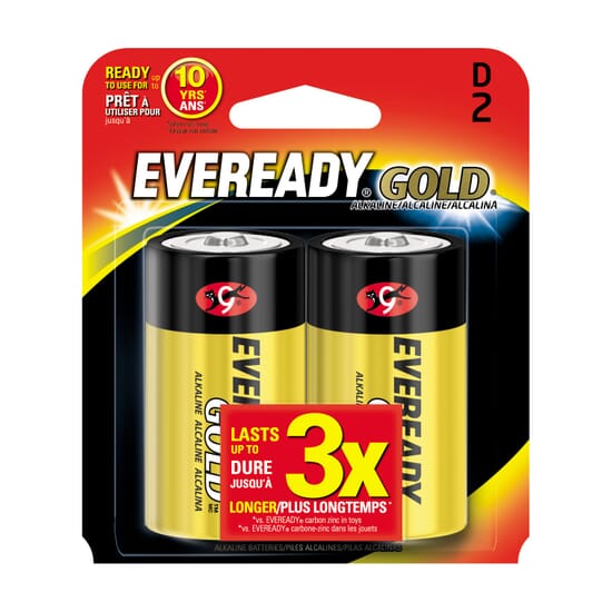 EVEREADY-Gold-Alkaline-Home-Use-Battery-D-940775-1.jpg