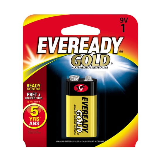 EVEREADY-Gold-Alkaline-Home-Use-Battery-9V-940783-1.jpg