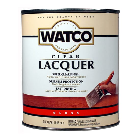 WATCO-Protects-and-Beautifies-Oil-Based-Wood-Finish-1QT-940833-1.jpg