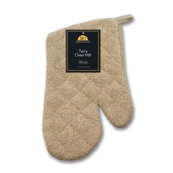 J-&-M-HOME-FASHIONS-Terry-Cloth-Quilted-Oven-Mitt-940841-1.jpg