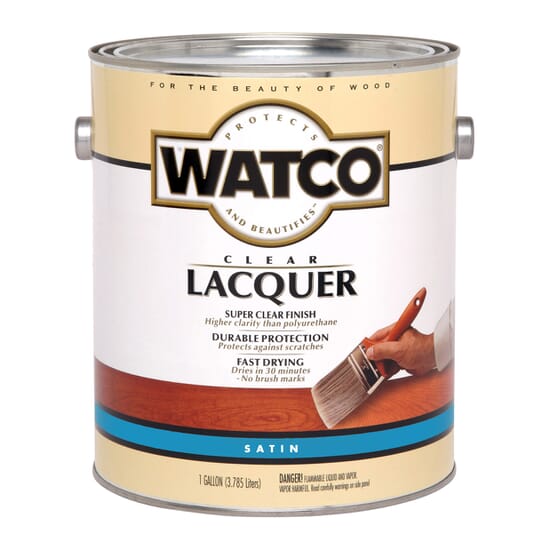WATCO-Protects-and-Beautifies-Oil-Based-Wood-Finish-1GAL-941112-1.jpg