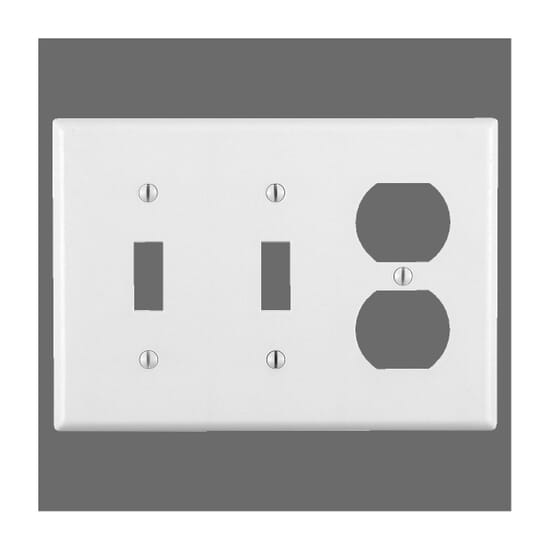 LEVITON-Nylon-Light-Switch-&-Receptacle-Wall-Plate-Triple-941302-1.jpg