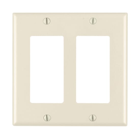 LEVITON-Nylon-Light-Switch-Wall-Plate-Double-941492-1.jpg