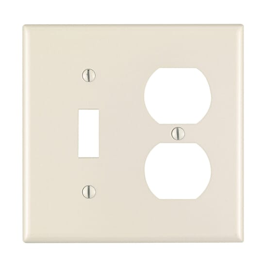 LEVITON-Nylon-Light-Switch-&-Receptacle-Wall-Plate-Double-941559-1.jpg