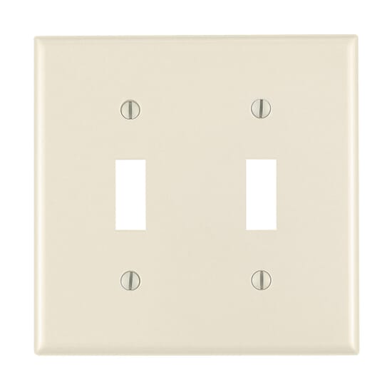 LEVITON-Nylon-Light-Switch-Wall-Plate-Double-941591-1.jpg