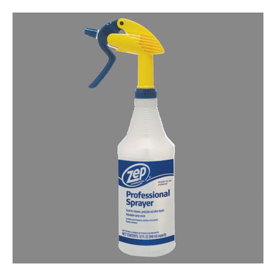 ZEP-Professional-Spray-Bottle-32OZ-941799-1.jpg