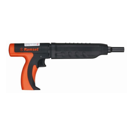 RAMSET-Electric-Corded-Hammer-Drill-18.5INx2.75INx9.75IN-941823-1.jpg
