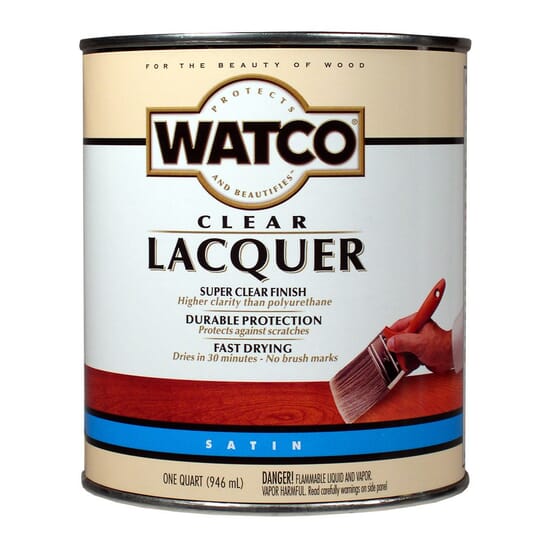 WATCO-Protects-and-Beautifies-Oil-Based-Wood-Finish-1QT-941831-1.jpg