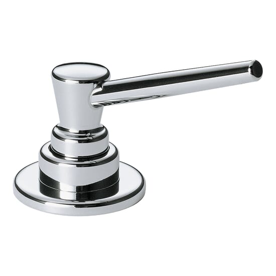 DELTA-Chrome-Kitchen-Faucet-941914-1.jpg