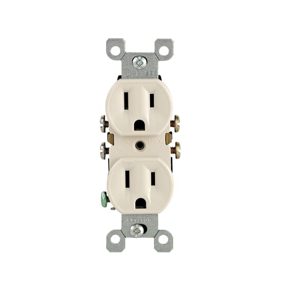 LEVITON-3-Prong-Receptacle-Outlet-15AMP-942094-1.jpg