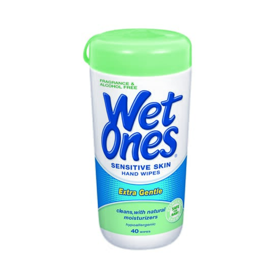 WET-ONES-Wipes-Hand-Sanitizer-942144-1.jpg