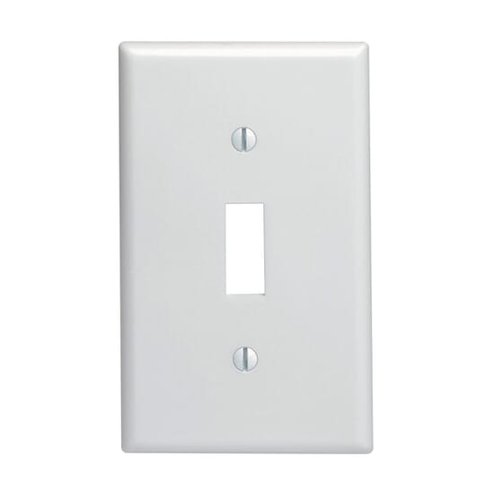 LEVITON-Nylon-Light-Switch-Wall-Plate-Single-942193-1.jpg