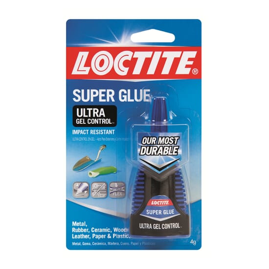 LOCTITE-Ultra-Gel-Super-Glue-4GM-942284-1.jpg