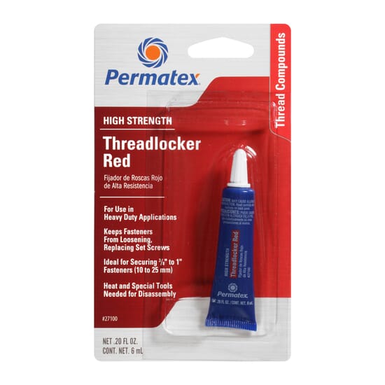 PERMATEX-Liquid-Thread-Locker-6ML-942474-1.jpg