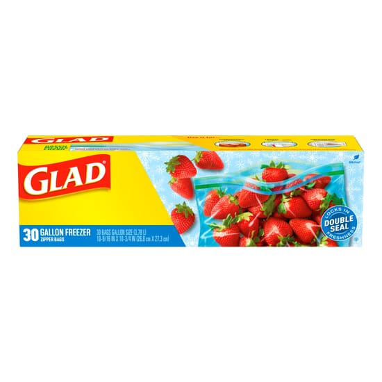 GLAD-Freezer-Storage-Bag-1GAL-942664-1.jpg