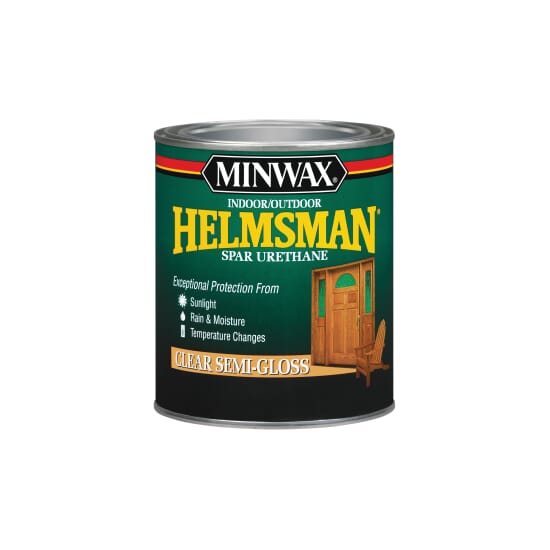 MINWAX-Helmsman-Spar-Urethane-Oil-Based-Varnish-1QT-942722-1.jpg