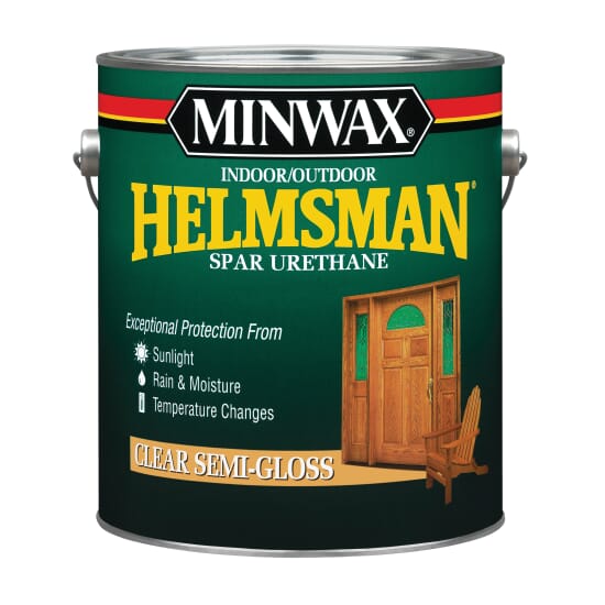 MINWAX-Helmsman-Spar-Urethane-Oil-Based-Varnish-1GAL-942730-1.jpg