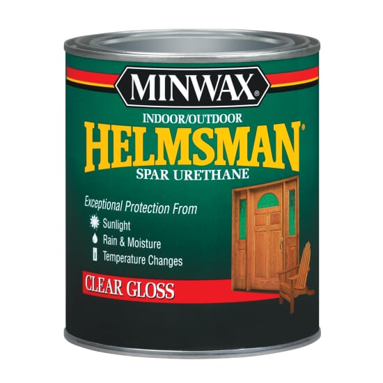MINWAX-Helmsman-Spar-Urethane-Oil-Based-Varnish-1QT-942748-1.jpg