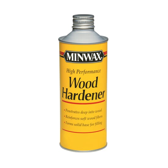 MINWAX-High-Performance-Wood-Hardener-Oil-Based-Wood-Filler-1PT-942771-1.jpg