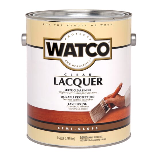 WATCO-Protects-and-Beautifies-Oil-Based-Wood-Finish-1GAL-943282-1.jpg