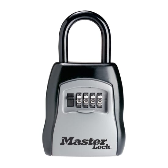 MASTER-LOCK-Key-Box-Security-Safe-943498-1.jpg
