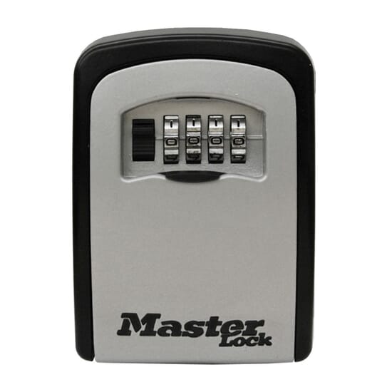 MASTER-LOCK-Key-Storage-Security-Safe-943621-1.jpg