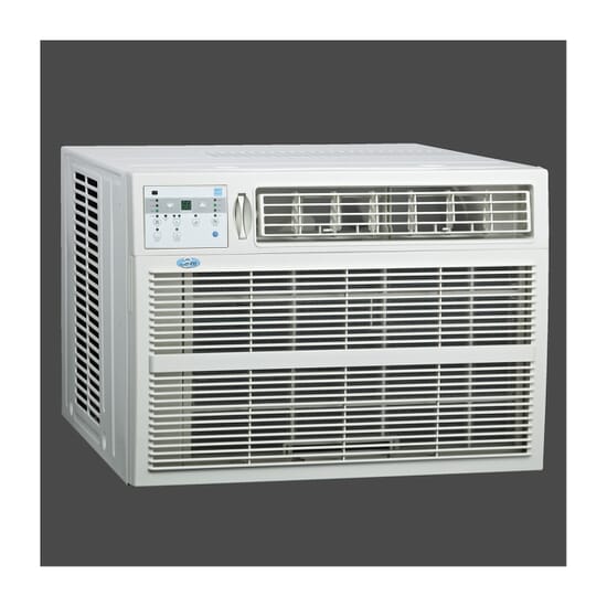 PERFECT-AIRE-Window-Air-Conditioner-230V-943803-1.jpg