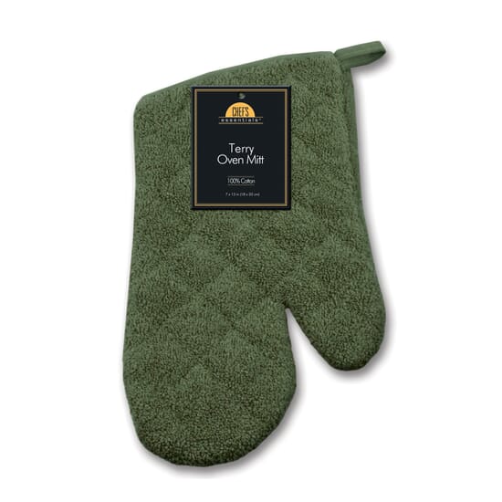 J-&-M-HOME-FASHIONS-Terry-Cloth-Quilted-Oven-Mitt-943969-1.jpg