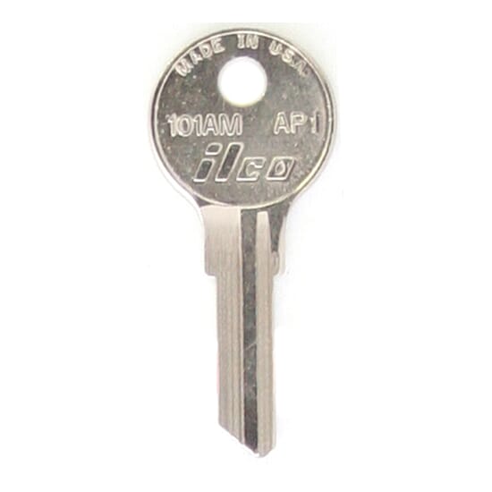ILCO-AP1-American-Key-Blank-944090-1.jpg