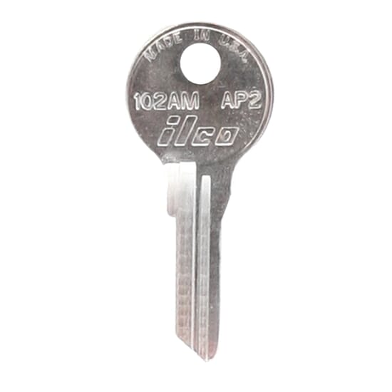 ILCO-AP2-American-Key-Blank-944108-1.jpg