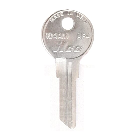 ILCO-AP4-American-Key-Blank-944124-1.jpg