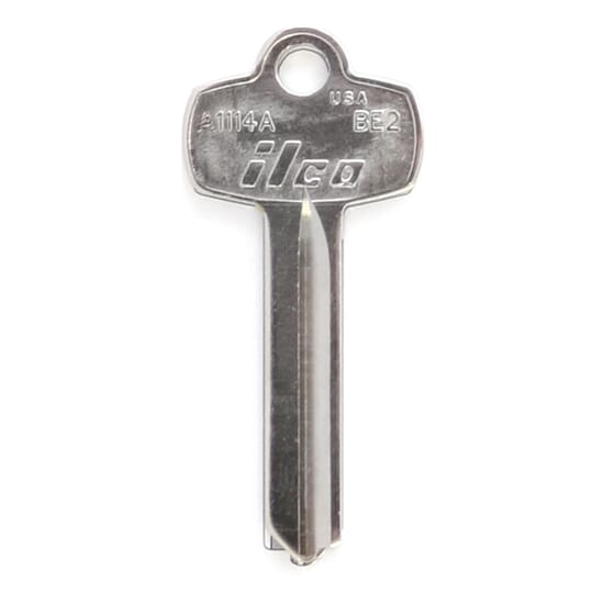 ILCO-BE2-Best-Lock-Key-Blank-944132-1.jpg