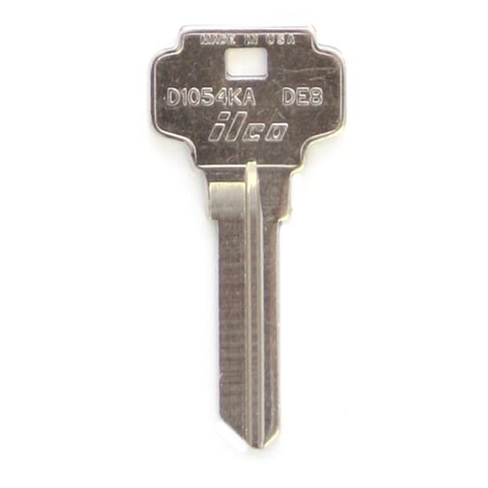 ILCO-DE8-Dexter-Key-Blank-944140-1.jpg