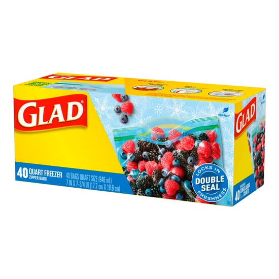 GLAD-Freezer-Storage-Bag-1QT-944256-1.jpg