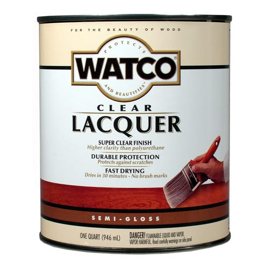 WATCO-Protects-and-Beautifies-Oil-Based-Wood-Finish-1QT-944421-1.jpg