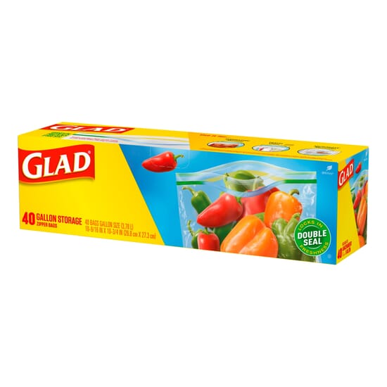 GLAD-All-Purpose-Storage-Bag-1GAL-944504-1.jpg