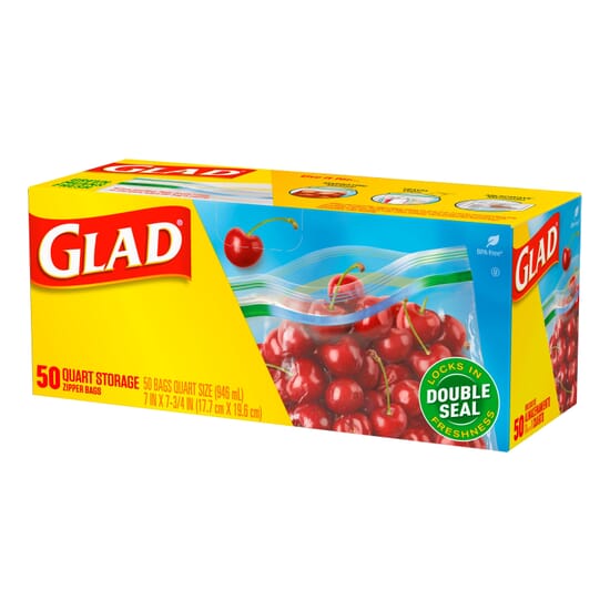 GLAD-All-Purpose-Storage-Bag-1QT-944512-1.jpg