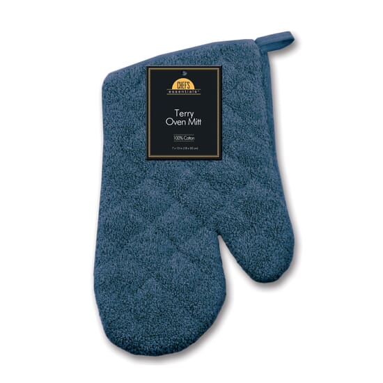 J-&-M-HOME-FASHIONS-Terry-Cloth-Quilted-Oven-Mitt-944603-1.jpg