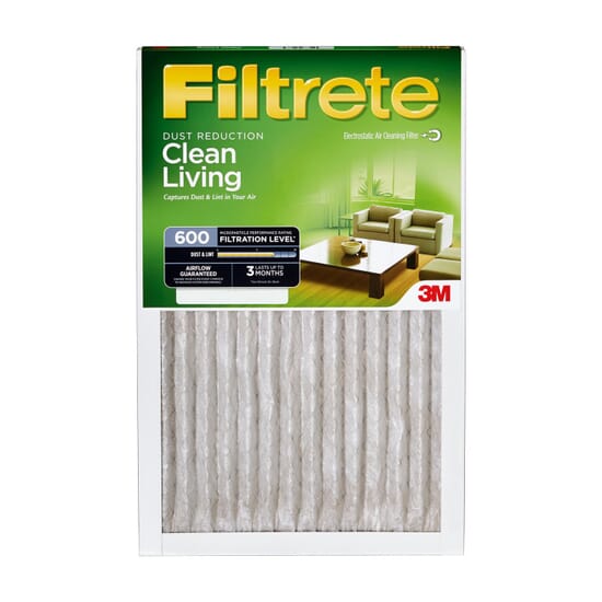 3M-FILTRETE-Dust-Reduction-Furnace-Filter-20INx20INx1IN-945568-1.jpg
