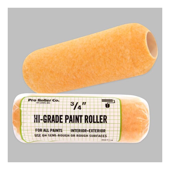 PRO-PAINTER-Dripless-Polyester-Paint-Roller-Cover-9INx3-4IN-945576-1.jpg