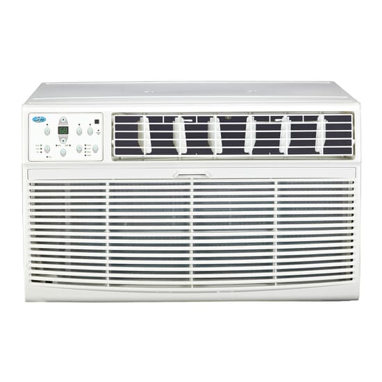 PERFECT-AIRE-Thru-Wall-Air-Conditioner-15AMP-115V-946442-1.jpg