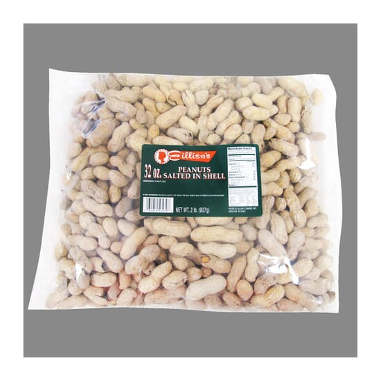 EILLIENS-Peanuts-Nuts-2LB-946459-1.jpg