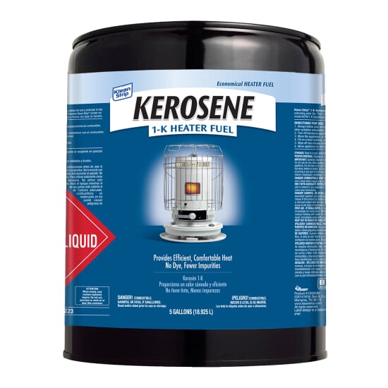 KLEAN-STRIP-Kerosene-Heater-Fuel-5GAL-946681-1.jpg