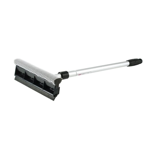 MALLORY-Squeegee-Car-Cleaning-Tool-39IN-946731-1.jpg