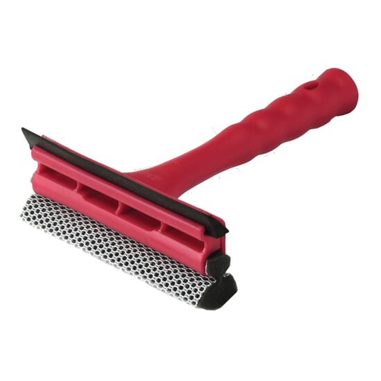 MALLORY-Squeegee-Car-Cleaning-Tool-6IN-946749-1.jpg