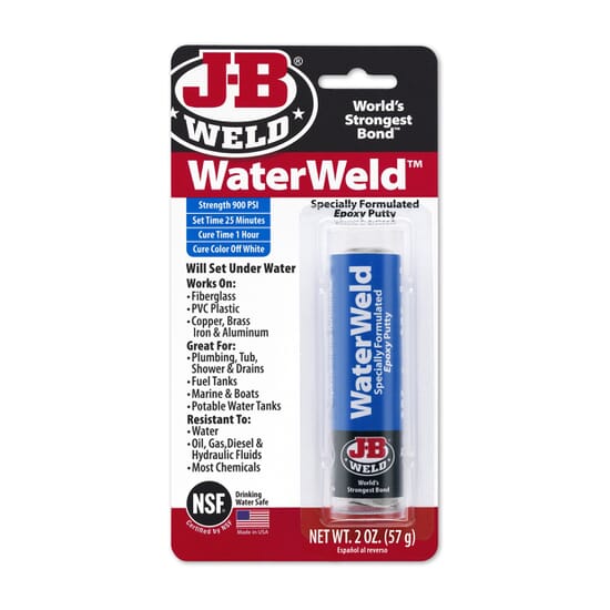 J-B-WELD-WaterWeld-Putty-Stick-Epoxy-2OZ-948729-1.jpg